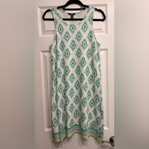 Beautiful Hatley Dress Size Medium